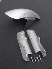 Triumph Thruxton R 1200