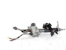 45250-0H011 PIANTONE STERZO