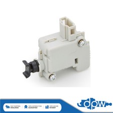 Attuatore serratura porta