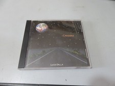 cd - Lucio Dalla - CANZONI -