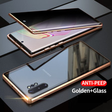 For Samsung Galaxy S25 Ultra