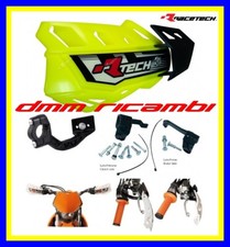 Paramani RACETECH FLX