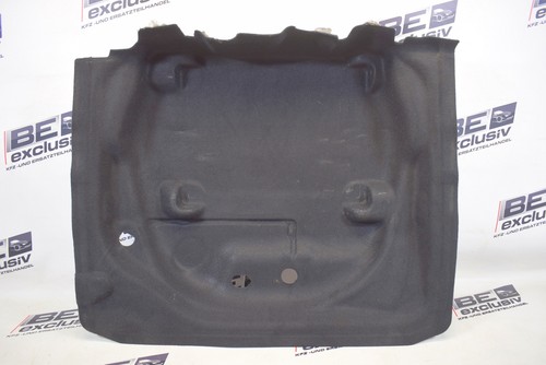 Mercedes b200 w246 inserto - b200,
