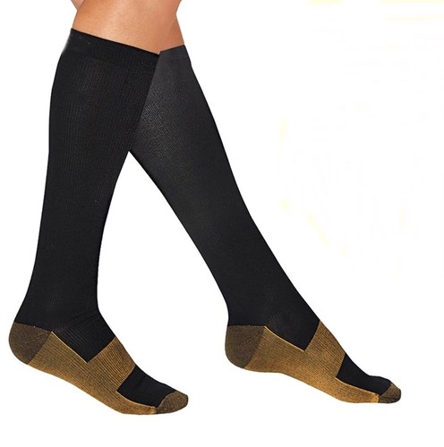 Lotto calze supporto calzini - ,