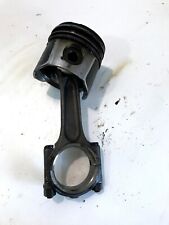 Citroen Xsara Picasso /