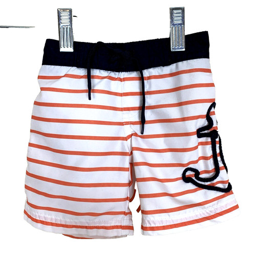 Costume bagno janie - costume, &