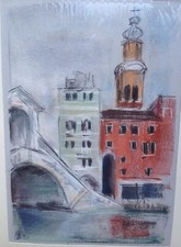 ::FRANCIA EHMKE *1928 -2018