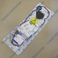 Adatto a Set Guarnizioni