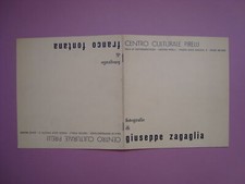 Franco Vaccari Franco Fontana