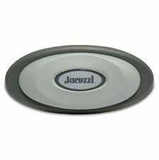 Set 4 cuscini Jacuzzi® marca