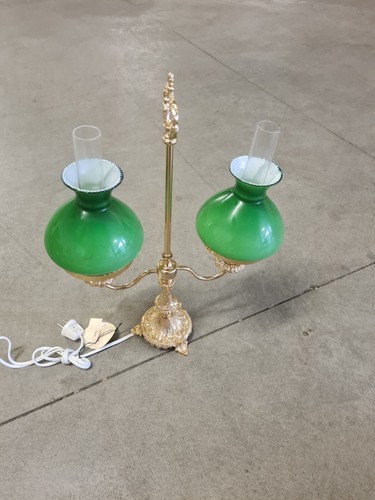 Lampada tavolo - da,