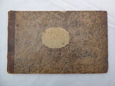 Illustrazioni di Meyer Storia