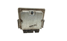 Centralina motore per Lancia Phedra 1 Serie (2002   2010)