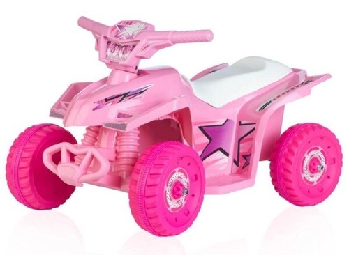 Ct726g quad veicolo elettrico - quad,
