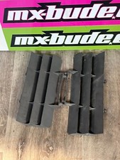 Protezione radiatore Husqvarna