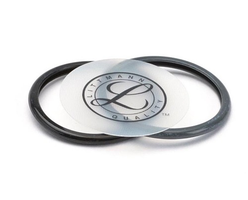 Stetoscopio littmann - ,