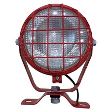 Ferguson Tea Ted Tef 20 Maggiordomi Trattore Assemblaggio Aratro Lavoro Faro A