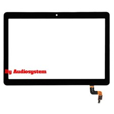 Vetro touch screen - vetro, huawei