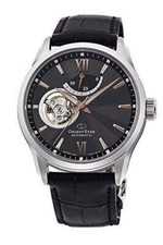 Orologio uomo ORIENT STAR
