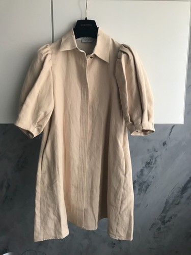 Sandro soprabito donna 38 - sandro,