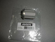 CORPETTO RUOTE MAVIC ROAD