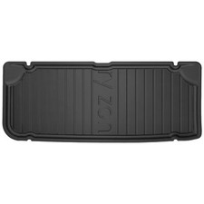 TPE Frogum Dry Zone Vassoio