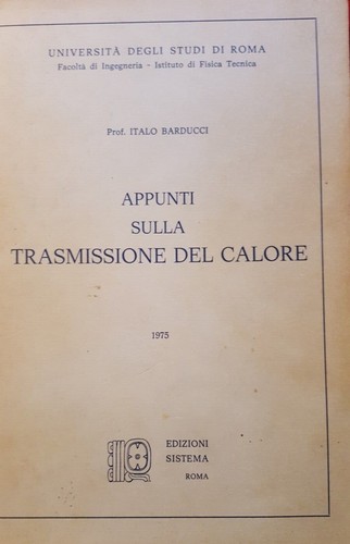 Termodinamica calorimetria