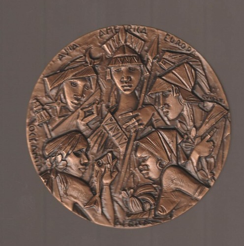 Ferruccio guidotti lorioli - ferruccio,
