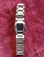 Wyler Vetta Orologio Da Polso