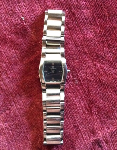 Wyler vetta orologio polso - wyler, da