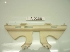 HONDA CBR 600 F 89-90 Plastica