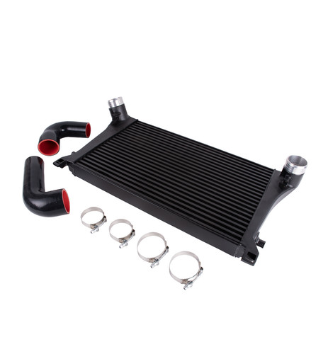Kit intercooler per audi - kit, a3