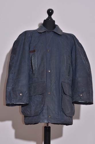 Cappotto uomo vintage - , anni