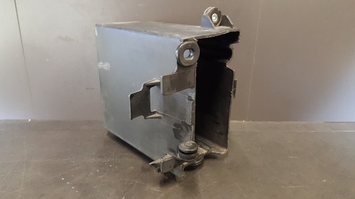 Bac batterie yamaha 750 - bac,