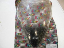 BULLE CLAIR DEGRADE NOIR ERMAX