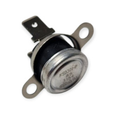 RIELLO 4R107359 BERETTA