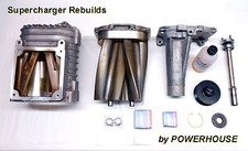 Servizio Ricostruzione