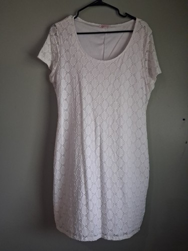 Abito donna isaac mizrahi - isaac,