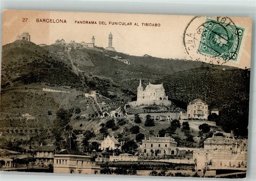 38239325 faro di - 38239325,