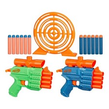 Hasbro Pistola blaster Set