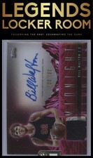 2023-24 Topps Midnight #HS-BWA