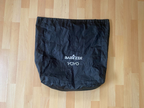 Babyzen yoyo passeggino - babyzen, yo-yo