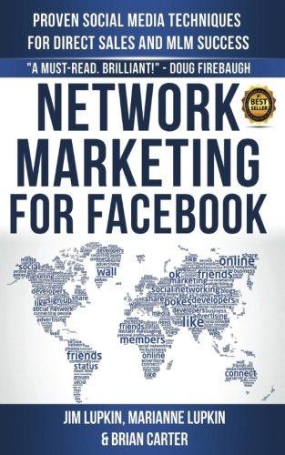 Network marketing for - network,