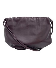 Bottega Veneta Mini The Valve