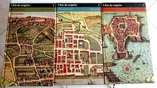 Città da scoprire - Italia