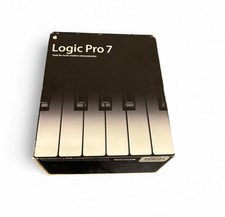 Apple Logic Pro Set 7