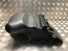 Calotta piantone NISSAN