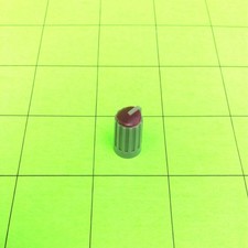 Behringer Eurorack UB802 Mixer