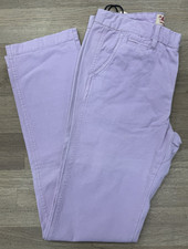 Jeans pantalone Scotch and