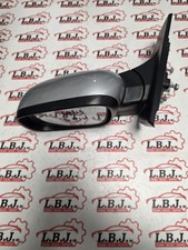 SPECCHIETTO RETROVISORE